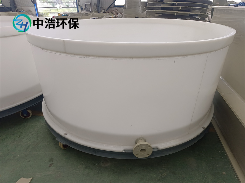 锦州PP抽滤槽